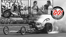 Don Garlits