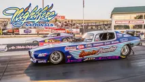 Nightfire Nationals 