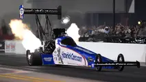 Brittany Force