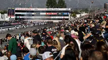 Sunday News and Notes from the In-N-Out Burger NHRA Finals