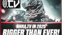 NHRA.tv