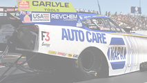 Ron Capps