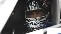 Antron Brown