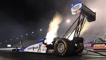 Brittany Force