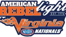 2025 Virginia Nationals Results