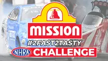 Mission Challenge