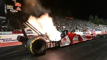 Doug Kalitta