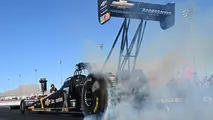 Brittany Force