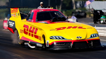 DHL