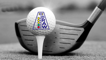 DRAW golf