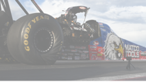 Antron Brown
