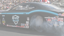 Cody Anderson