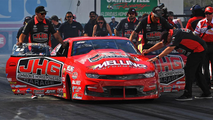 Erica Enders