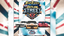 Street Outlaws