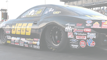 Troy Coughlin Jr