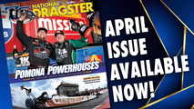 Issue 4