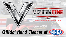 VizionOne