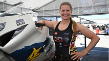 Kelly Clontz