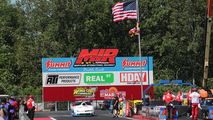 Maryland International Raceway