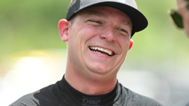 Austin Prock 
