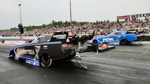 NHRA announces earlier start for Sunday eliminations at NHRA New England Nationals presented by bproauto