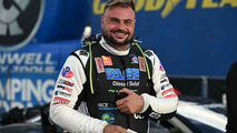 Matt Latino