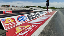 NHRA New England Nationals presented by bproauto Sunday preview