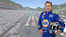Ron Capps