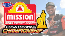 Richard Gadson