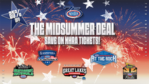 Ticket sale