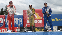 Winners