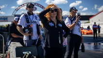  NHRA Pro Mod Drag Racing Series partnership carries Wally Parks’ vision forward