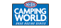 nhra-camping-world-logo.png