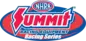 Summit Racing Series