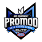 NHRA Pro Mod Drag Racing Series