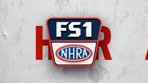 Aim High Top Speeds of the Week at St Louis