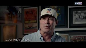 NHRA Chasing Speed —Movie Trailer