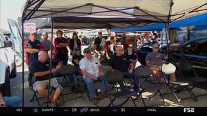 Total Seal Piston Rings Tech Talk for Gearheads