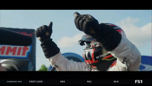 Doug Kalitta's 60th Career win at 4- Wide Nationals