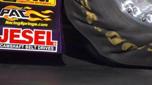 Inside Secrets of Picking a Goodyear Pro Stock Tire