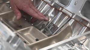 EncycloSPEEDia: How a Camshaft Controls a Top Fuel Engine