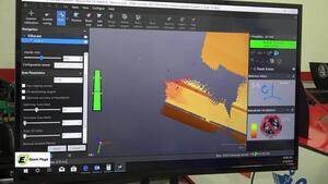 EncycloSPEEDia_Inside_the_NHRA_Technical_Department_s_3-D_Laser_Scanner_6010380661001.mp4