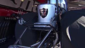 EncycloSPEEDia: Wheelie Bars