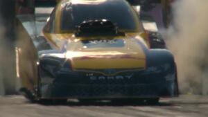 EncycloSPEEDia: How a Nitro Clutch is Controlled