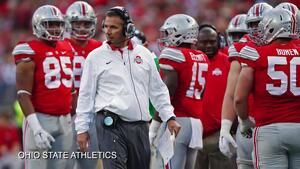 Walk 1,000 Feet with Troy Coughlin Jr.