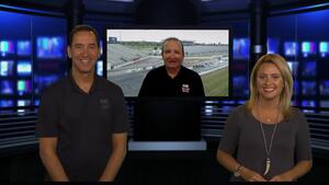 NHRA Today Roundtable: Mid-Countdown nitro review