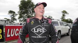 Bob Wilber interview