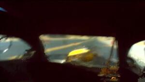 NHRA 101: Dodge Charger Funny Car Bodies Are Designed For Speed and Strength