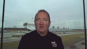 NHRA Today roundtable: The crew chief shuffle