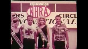 Chevy101: Countdown to the Championship explained